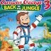 Curious George 3: Back to the Jungle (2015) subtitrat HD 