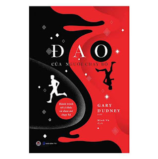 Đạo Của Người Chạy Bộ ebook PDF-EPUB-AWZ3-PRC-MOBI