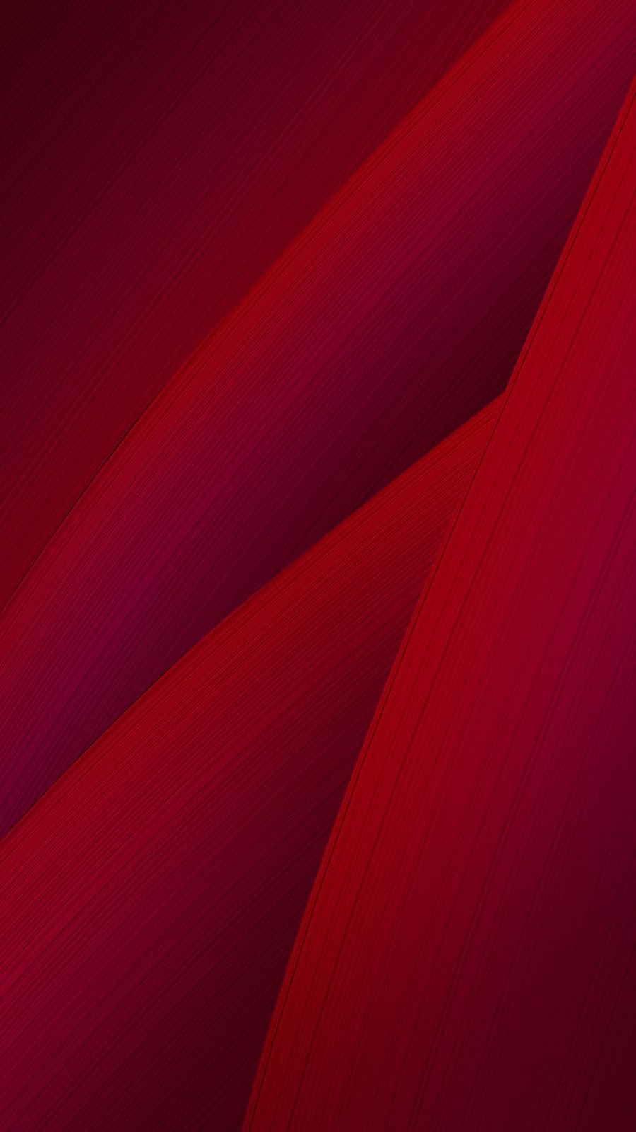 Asus Zenfone 2 Wallpaper ~ Asus Zenfone Blog News, Tips, Tutorial