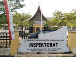  Inspektorat Temukan Dugaan Penyalahgunaan Dana Nagari Katiagan Rp441 Juta