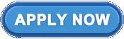 Proven Simple Ways to Make Money Online