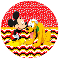 https://sonhoencantadocb.blogspot.com/2018/03/topper-mickey_61.html