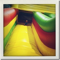 bouncehouse12