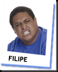 filipe