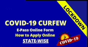 Know How to get Online e-pass for movement Across India During Lockdown /2020/06/Know-How-to-get-Online-e-pass-for-movement-Across-India-During-Lockdown.html