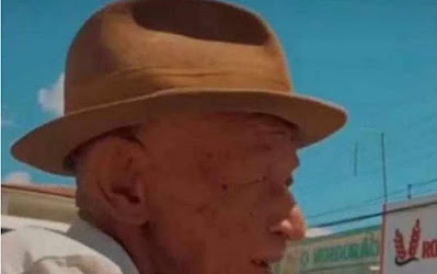 Em Dois Riachos,  idoso de 84 anos é assassinado com golpes de faca em sua residência