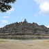 OLEH-OLEH UNIK DARI CANDI BOROBUDUR