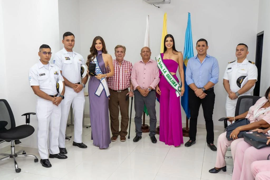 hoyennoticia.com