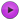 button_play_pink[10]