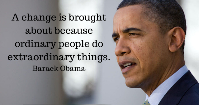 poster-quote-change-ordinary-extraordinary-obama