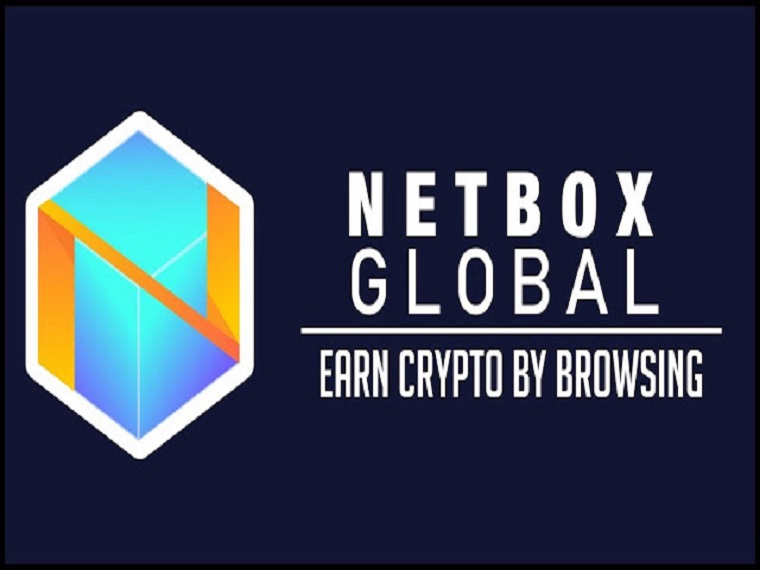 netbox browser apk netbox browser for android netbox browser reddit netbox global browser netbox global netbox coin netbox download netbox https netbox browser free download netbox url netbox netbox update netbox version s2 netbox netbox latest version