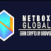 NETBOX BROWSER SURF AND EARN