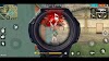 Pro Tips For Headshot Without Free Fire Auto Headshot Hack Link