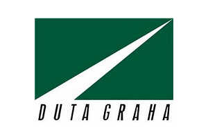 Duta Graha