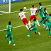 {World Cup 2018 Goals-Highlights} Poland 1— 2 Senegal