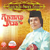 Ahmad Jais - Harapan Kecewa MP3