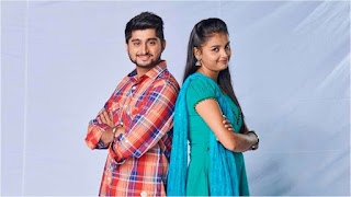 deepak thakur in Bigg Boss