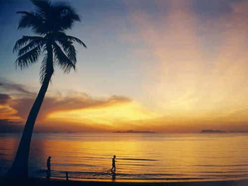 Koh_Samui_Lipa_Noi2