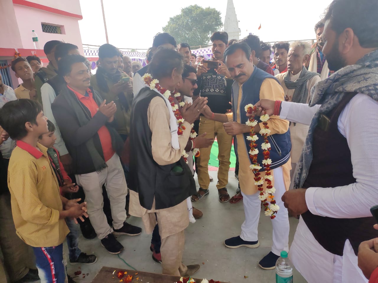 चित्र