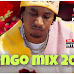 BONGO MIX 2025 BY DJ PEREZ - MARIOO, HARMONIZE, ALIKIBA, JAY MELODY, WILLY PAUL, RAYVANNY