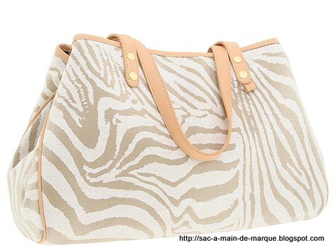 Sac a main de marque:de-1320834