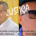 Família busca por justiça em crime de homem morto em mercadinho e irmão logo após missa em Manaus