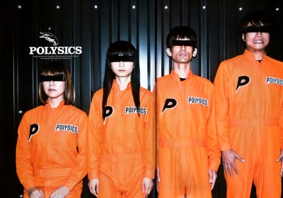 Polysics_otohito0910