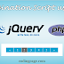 Creating a Simple Pagination Script using PHP PDO with jQuery