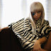 Lady Gaga Pics