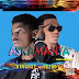 [music] download naija mp3 Askamaya by Bincozy ft T33boi prod by jude [boomhitmusik