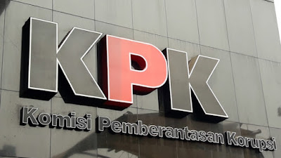 Ngeri! Pungli di Rutan KPK Diduga Mencapai Rp6,1 Miliar