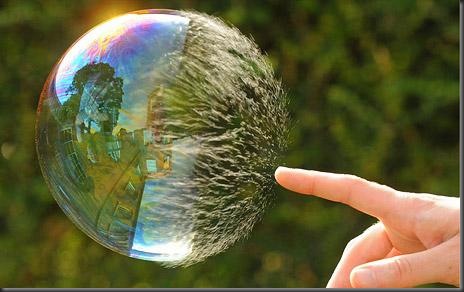 bubble platzt_3