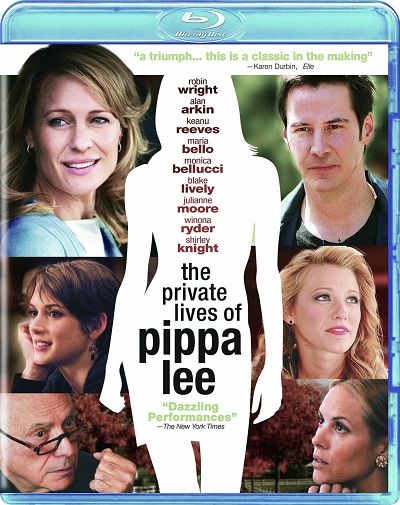 The.Private.Lives.of.Pippa.Lee.jpg