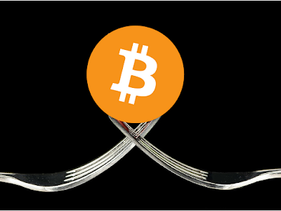 Bitcoin Cash Upcoming Hard Fork 
