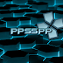 Emulator PPSSPP for PC Change Background v1.7.4 Terbaru
