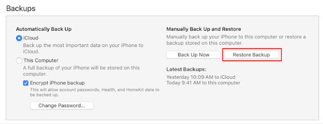 forgot-iphone-password, forgot iphone password,How do you unlock a iPhone if you forgot the password?,How do you unlock a disabled iPhone?,How to factory reset iPhone without password,How to unlock iPhone without passcode,iPhone passcode,iPhone is disabled