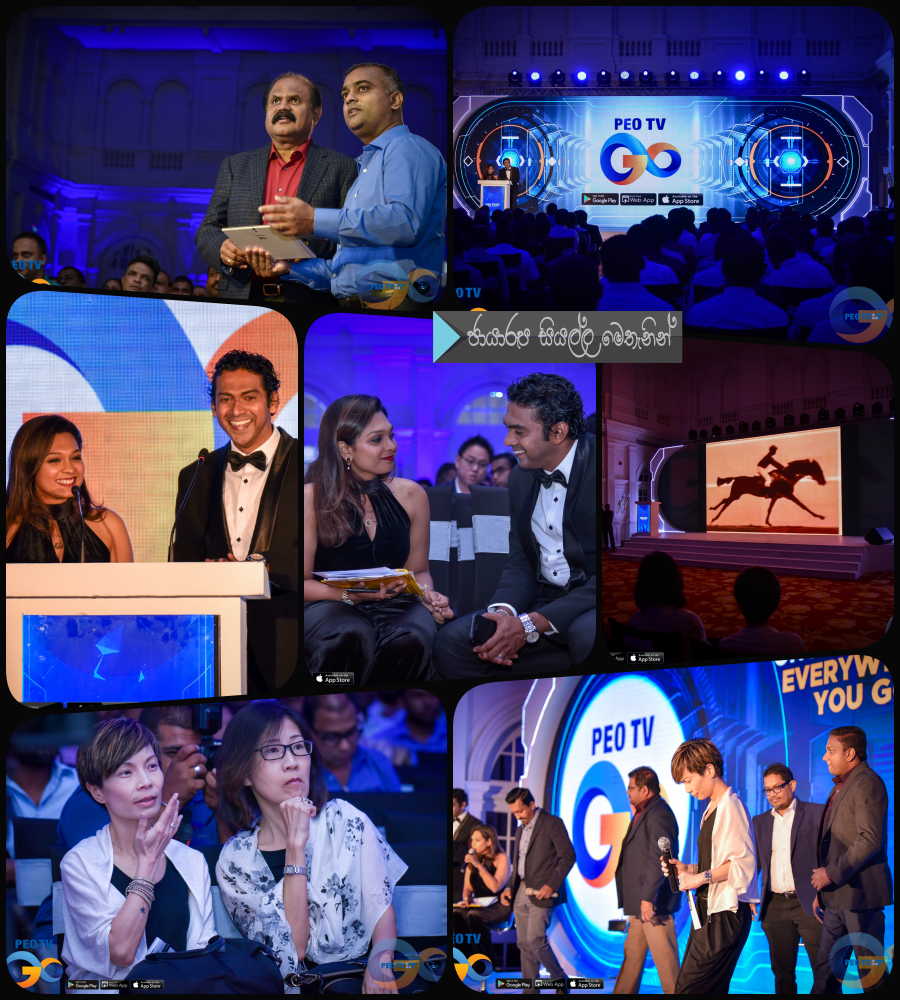https://gallery.gossiplankanews.com/event/peo-tv-go-app-launching-ceremony.html