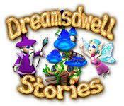 Free Games Dreamsdwell Stories