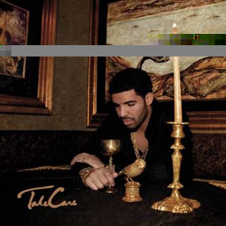 Drake – Cameras / Good Ones Go (Interlude) Lyrics | Letras | Lirik | Tekst | Text | Testo | Paroles - Source: musicjuzz.blogspot.com