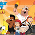 Family Guy The Quest for Stuff v1.23.0 APK