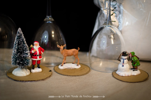 DIY_NOEL_CHRISTMAS_BLOG_CHALLENGE_THEME1