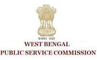 WBPSC 2022 Jobs Recruitment Notification of Veterinary Officer - 158 Posts