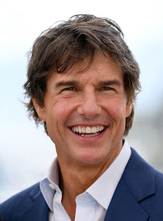 Tom Cruise in Talks to Star in Alejandro G. Iñárritu’s New Film