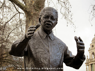 Free HD Photos Nelson Mandela - Life Of Nelson Mandela 2014 - New Nelson Mandela Image