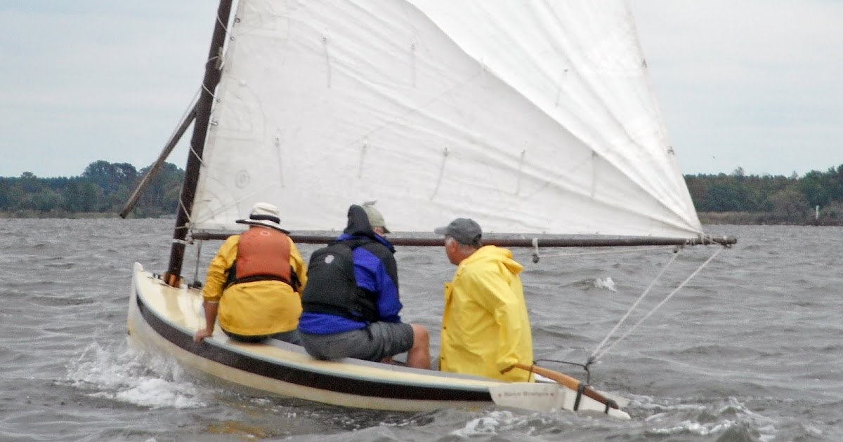 Canoe leeboard plans | Bank Boat