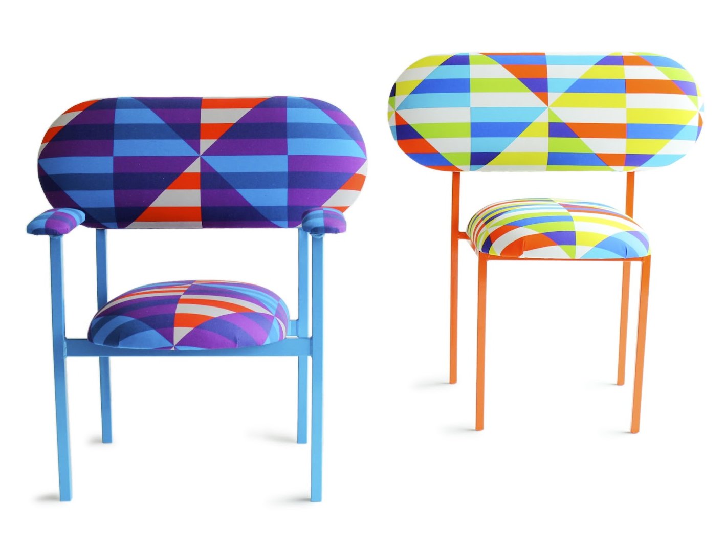 Re-Imagined Furniture1.jpg