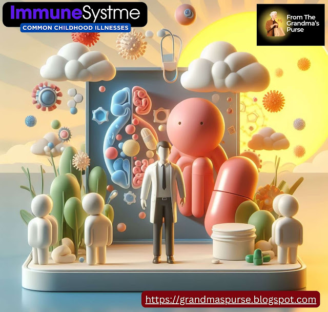 Immune System