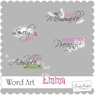 http://scrapanges.blogspot.com/2009/10/word-art-emma.html