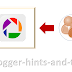 How to let another person load pictures to your Picasa-web-album