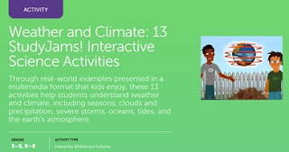 https://www.scholastic.com/teachers/activities/teaching-content/weather-and-climate-13-studyjams-interactive-science-activities/